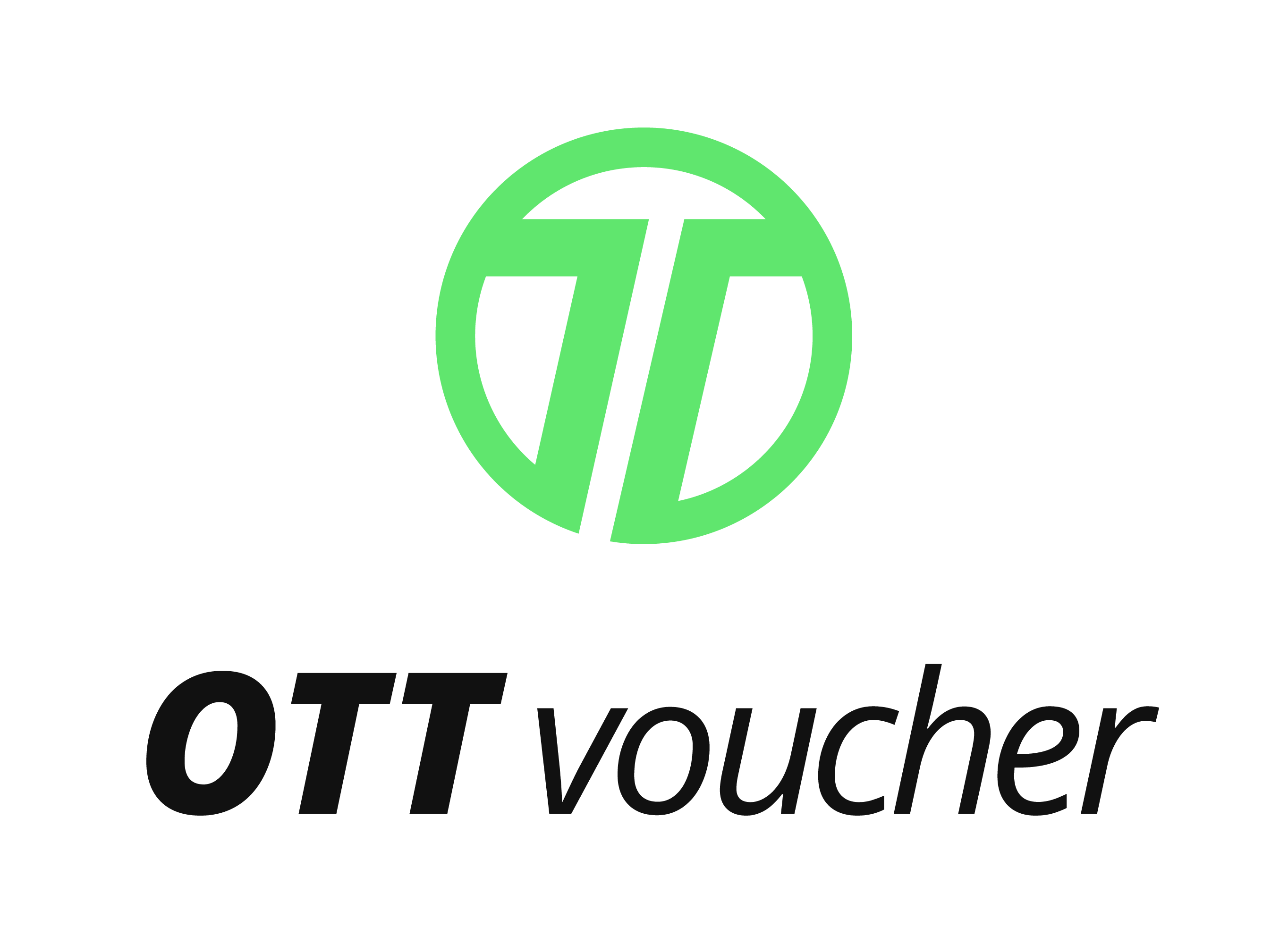 OTT Voucher